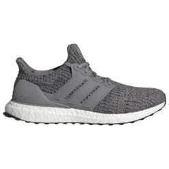 ADIDAS Men's Ultraboost 4.0 DNA Running Shoe