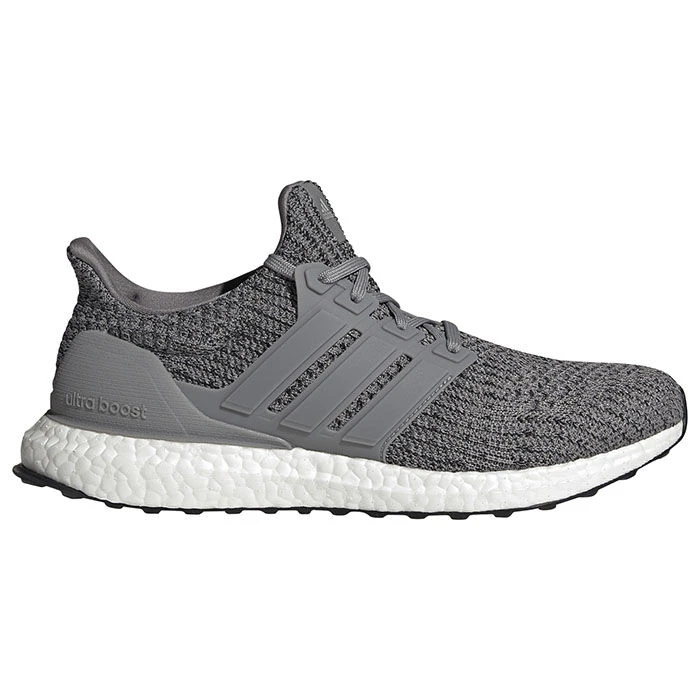 ADIDAS Men's Ultraboost 4.0 DNA Running Shoe 2 ADIDAS Men's Ultraboost 4.0 DNA Running Shoe