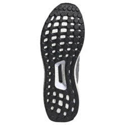 ADIDAS Men's Ultraboost 4.0 DNA Running Shoe 8 ADIDAS Men's Ultraboost 4.0 DNA Running Shoe -Best Shoe Store 25488156 ONE COLOUR 3 2