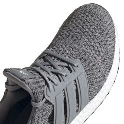 ADIDAS Men's Ultraboost 4.0 DNA Running Shoe 9 ADIDAS Men's Ultraboost 4.0 DNA Running Shoe -Best Shoe Store 25488156 ONE COLOUR 3 3