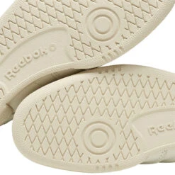 Reebok Men's Club C 1985 TV Model Vintage Shoe -Best Shoe Store 25492224 ONE COLOUR 3 4