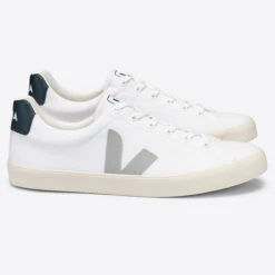 Veja Men's Esplar SE Canvas Sneaker