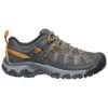 Keen Men's Targhee Vent Hiking Shoe