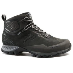 TECNICA Men's Plasma Mid GTX Hiking Boot