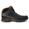 La Sportiva Men's Stream GTX Hiking Boot