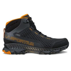 La Sportiva Men's Stream GTX Hiking Boot