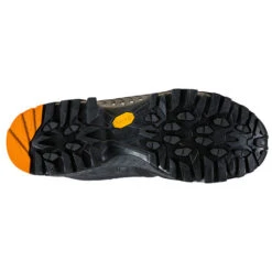 La Sportiva Men's Stream GTX Hiking Boot -Best Shoe Store 25514837 ONE COLOUR 3 4