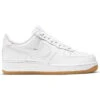Nike Men's Air Force 1 '07 Shoe -Best Shoe Store 25519125 ONE COLOUR 3