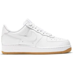 Nike Men's Air Force 1 '07 Shoe