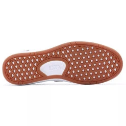 Vans Men's Staple Lowland ComfyCush Shoe -Best Shoe Store 25520990 ONE COLOUR 3 3