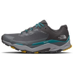 The North Face Men's VECTIV Exploris Futurelight™ Hiking Shoe