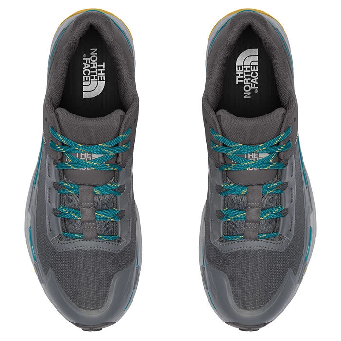 The North Face Men's VECTIV Exploris Futurelight™ Hiking Shoe 5 The North Face Men's VECTIV Exploris Futurelight™ Hiking Shoe - Image 3