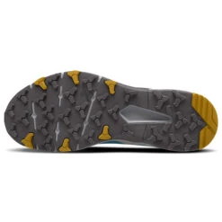 The North Face Men's VECTIV Exploris Futurelight™ Hiking Shoe 9 The North Face Men's VECTIV Exploris Futurelight™ Hiking Shoe -Best Shoe Store 25530601 ONE COLOUR 3 3