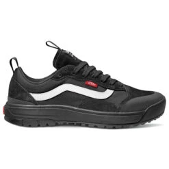 Vans Men's UltraRange EXO MTE-1 Shoe