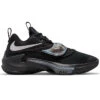 Nike Men's Zoom Freak 3 Basketball Shoe 1 Nike Men's Zoom Freak 3 Basketball Shoe -Best Shoe Store 25542259 ONE COLOUR 3