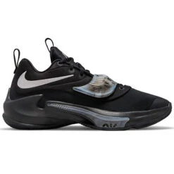 Nike Men's Zoom Freak 3 Basketball Shoe