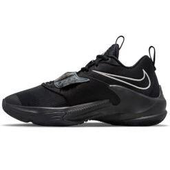 Nike Men's Zoom Freak 3 Basketball Shoe 11 Nike Men's Zoom Freak 3 Basketball Shoe -Best Shoe Store 25542259 ONE COLOUR 3 2