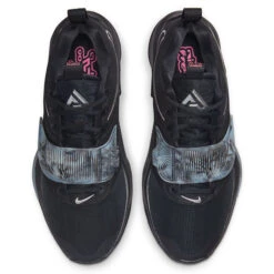 Nike Men's Zoom Freak 3 Basketball Shoe 12 Nike Men's Zoom Freak 3 Basketball Shoe -Best Shoe Store 25542259 ONE COLOUR 3 3