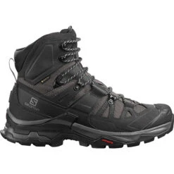 Salomon Men's Quest 4 GTX Hiking Boot
