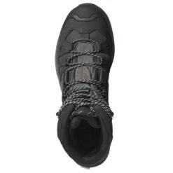 Salomon Men's Quest 4 GTX Hiking Boot -Best Shoe Store 25551177 ONE COLOUR 3 3