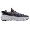 Nike Men's Space Hippie 04 Shoe
