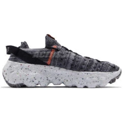 Nike Men's Space Hippie 04 Shoe