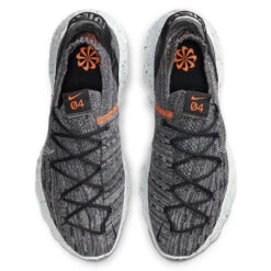 Nike Men's Space Hippie 04 Shoe -Best Shoe Store 25552985 ONE COLOUR 3 2