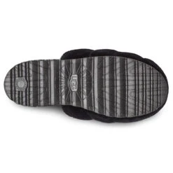 Ugg Women's Super Fluff Slipper 11 Ugg Women's Super Fluff Slipper -Best Shoe Store 25554106 ONE COLOUR 3 4