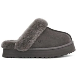 Ugg Women's Disquette Slipper