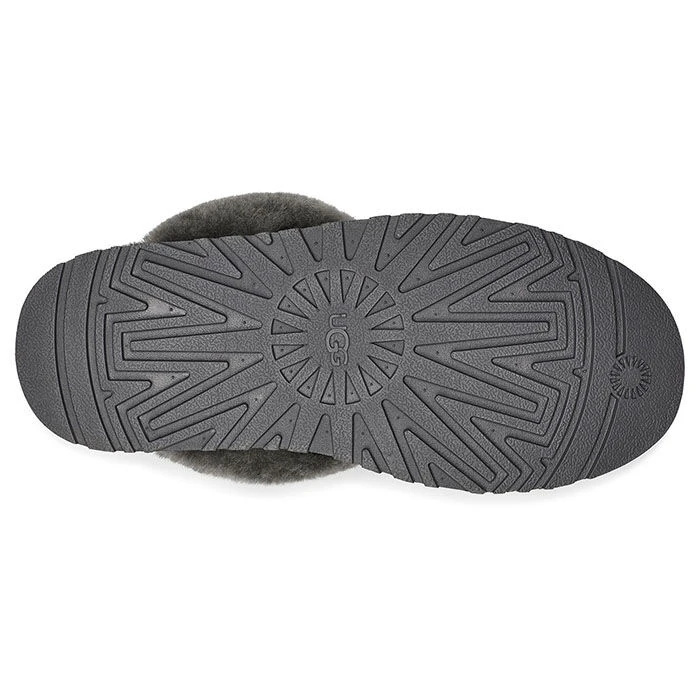 Ugg Women's Disquette Slipper 6 Ugg Women's Disquette Slipper - Image 5