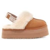 Ugg Women's Funkette Slipper