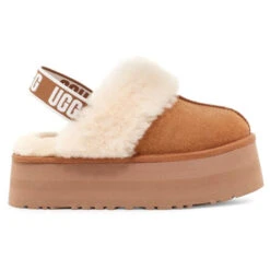 Ugg Women's Funkette Slipper