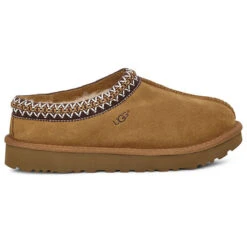 Ugg Women's Tasman Slipper