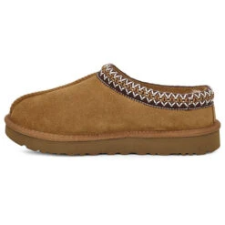 Ugg Women's Tasman Slipper -Best Shoe Store 25554247 ONE COLOUR 3 2