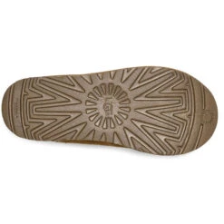 Ugg Women's Tasman Slipper -Best Shoe Store 25554247 ONE COLOUR 3 4