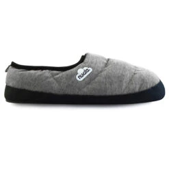 Nuvola Women's Classic Marbled Chill Slipper