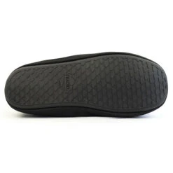 Nuvola Women's Classic Marbled Chill Slipper -Best Shoe Store 25557059 ONE COLOUR 3 3