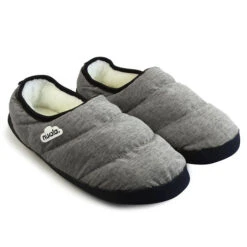 Nuvola Women's Classic Marbled Chill Slipper -Best Shoe Store 25557059 ONE COLOUR 3 4