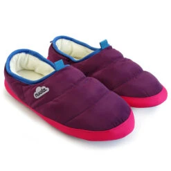 Nuvola Women's Classic Party Slipper -Best Shoe Store 25557067 ONE COLOUR 3 4