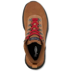 Vasque Men's Sunsetter Hiking Boot -Best Shoe Store 25566712 ONE COLOUR 3 2