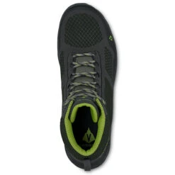 Vasque Men's Breeze LT GTX Hiking Boot -Best Shoe Store 25566746 ONE COLOUR 3 2