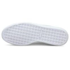 Puma Men's Basket Classic XXI Sneaker 12 Puma Men's Basket Classic XXI Sneaker -Best Shoe Store 25571035 ONE COLOUR 3 4