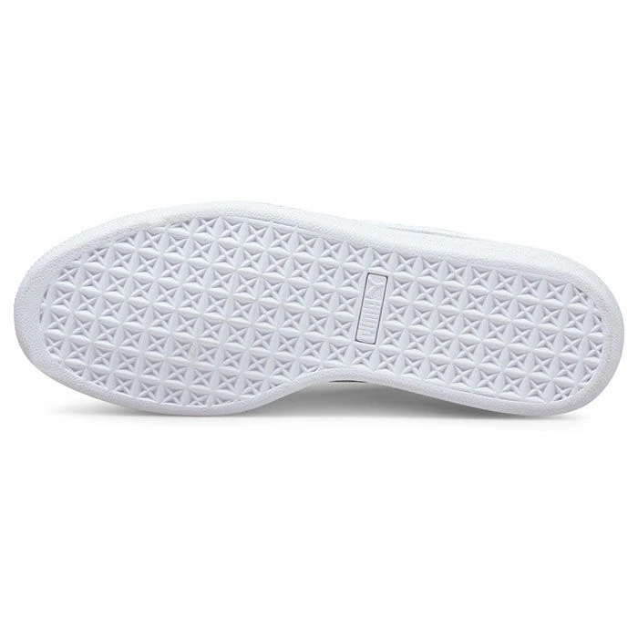 Puma Men's Basket Classic XXI Sneaker 7 Puma Men's Basket Classic XXI Sneaker - Image 5