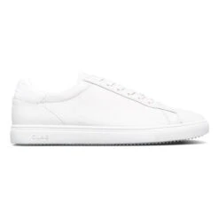 Clae Men's Bradley Shoe