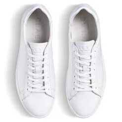 Clae Men's Bradley Shoe -Best Shoe Store 25571944 ONE COLOUR 3 2