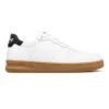 Clae Men's Malone Shoe 1 Clae Men's Malone Shoe -Best Shoe Store 25573890 ONE COLOUR 3