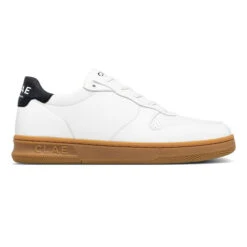 Clae Men's Malone Shoe