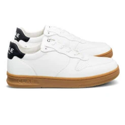 Best Shoe Store -Best Shoe Store 25573890 ONE COLOUR 3 1