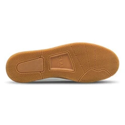 Clae Men's Malone Shoe -Best Shoe Store 25573890 ONE COLOUR 3 3