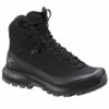 Arc'teryx Men's Aerios AR Mid GTX Hiking Boot